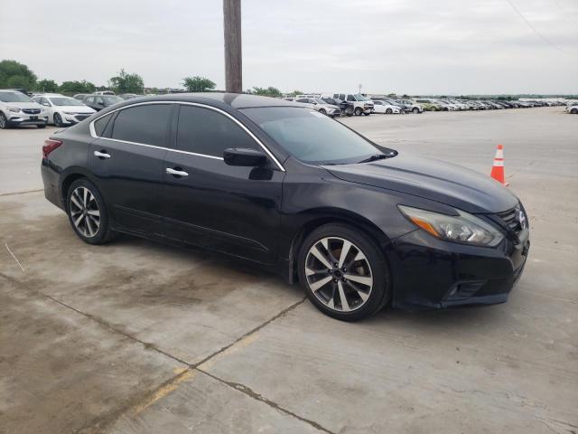 Photo 3 VIN: 1N4AL3AP8HC254161 - NISSAN ALTIMA 