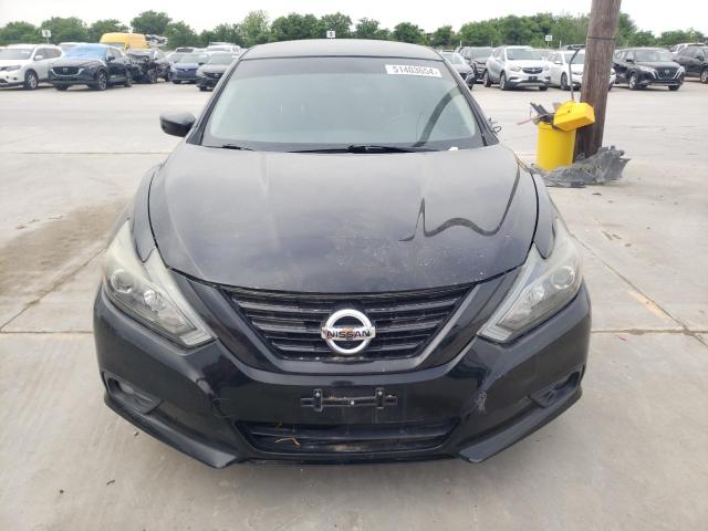 Photo 4 VIN: 1N4AL3AP8HC254161 - NISSAN ALTIMA 