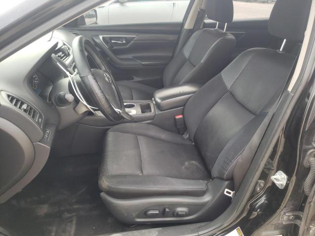 Photo 6 VIN: 1N4AL3AP8HC254161 - NISSAN ALTIMA 