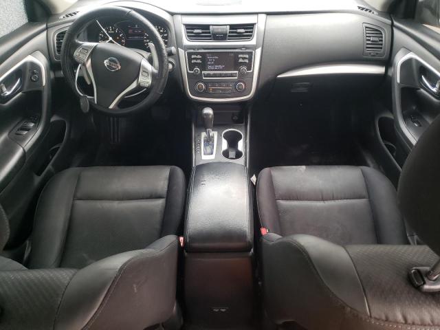 Photo 7 VIN: 1N4AL3AP8HC254161 - NISSAN ALTIMA 