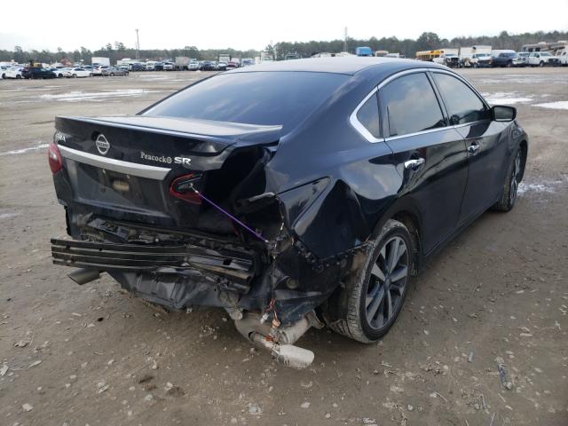 Photo 3 VIN: 1N4AL3AP8HC254743 - NISSAN ALTIMA 2.5 