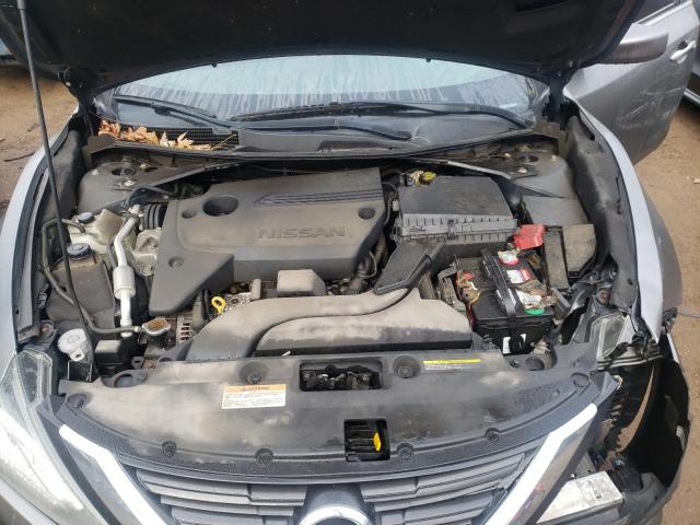 Photo 10 VIN: 1N4AL3AP8HC254919 - NISSAN ALTIMA 