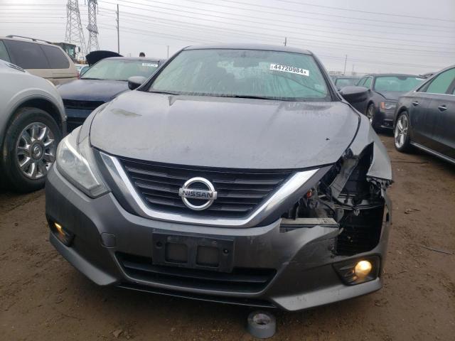 Photo 4 VIN: 1N4AL3AP8HC254919 - NISSAN ALTIMA 