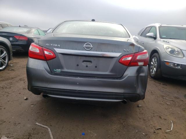 Photo 5 VIN: 1N4AL3AP8HC254919 - NISSAN ALTIMA 