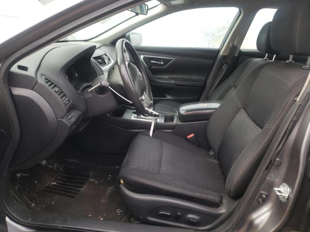 Photo 6 VIN: 1N4AL3AP8HC254919 - NISSAN ALTIMA 