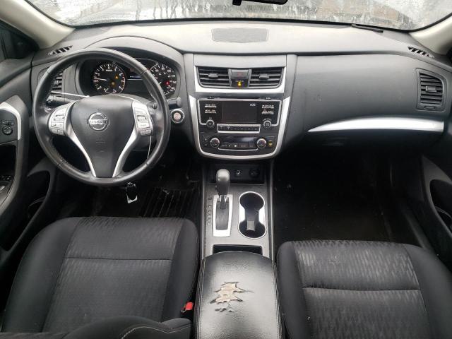 Photo 7 VIN: 1N4AL3AP8HC254919 - NISSAN ALTIMA 