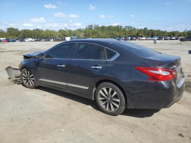 Photo 1 VIN: 1N4AL3AP8HC255522 - NISSAN ALTIMA 2.5 