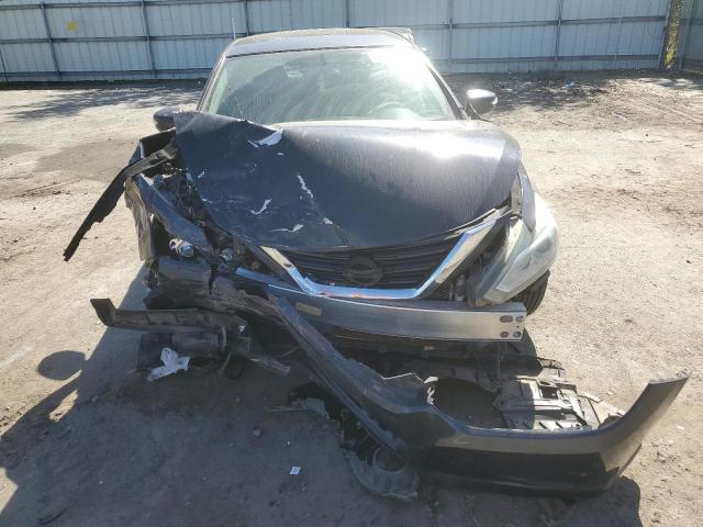 Photo 10 VIN: 1N4AL3AP8HC255522 - NISSAN ALTIMA 2.5 