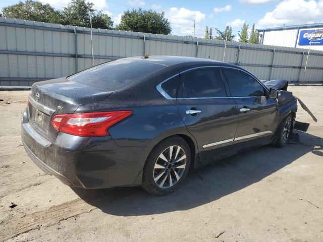 Photo 2 VIN: 1N4AL3AP8HC255522 - NISSAN ALTIMA 2.5 