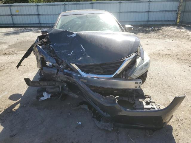 Photo 4 VIN: 1N4AL3AP8HC255522 - NISSAN ALTIMA 2.5 