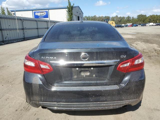 Photo 5 VIN: 1N4AL3AP8HC255522 - NISSAN ALTIMA 2.5 