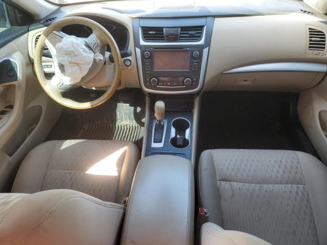 Photo 7 VIN: 1N4AL3AP8HC255522 - NISSAN ALTIMA 2.5 