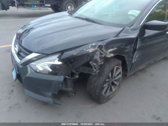 Photo 5 VIN: 1N4AL3AP8HC256380 - NISSAN ALTIMA 