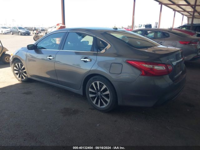 Photo 2 VIN: 1N4AL3AP8HC256864 - NISSAN ALTIMA 