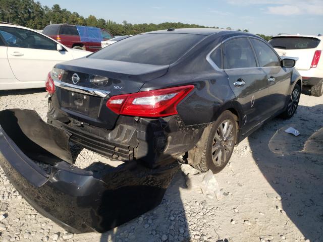 Photo 3 VIN: 1N4AL3AP8HC257495 - NISSAN ALTIMA 2.5 