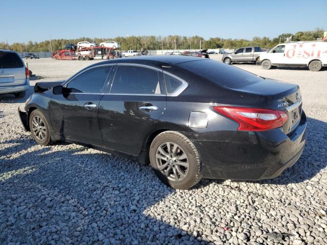 Photo 1 VIN: 1N4AL3AP8HC257531 - NISSAN ALTIMA 