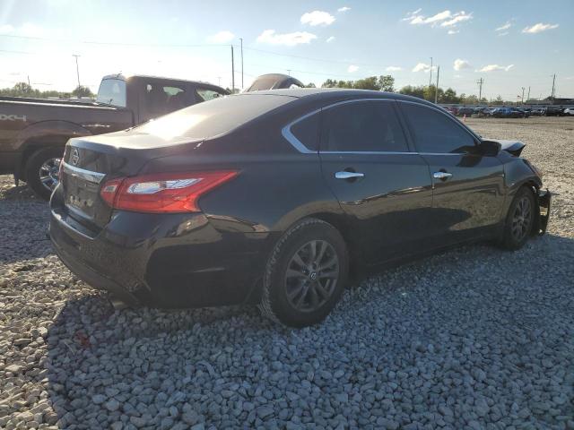 Photo 2 VIN: 1N4AL3AP8HC257531 - NISSAN ALTIMA 