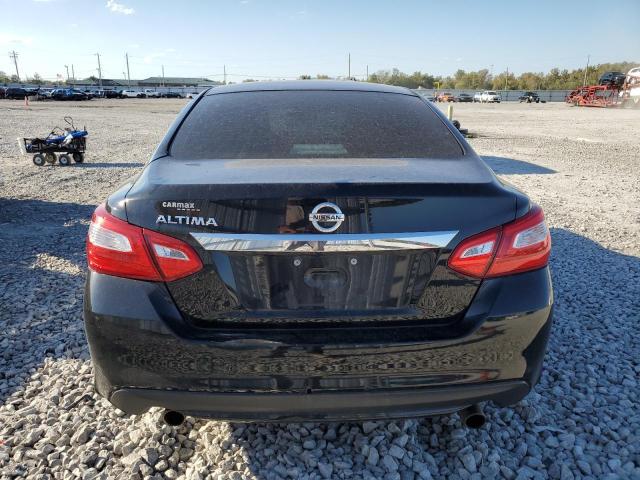 Photo 5 VIN: 1N4AL3AP8HC257531 - NISSAN ALTIMA 