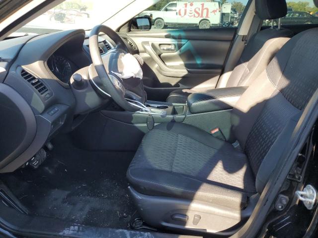 Photo 6 VIN: 1N4AL3AP8HC257531 - NISSAN ALTIMA 