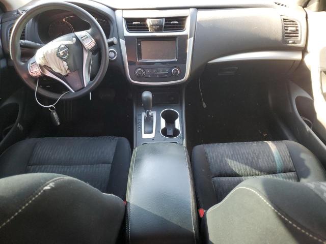 Photo 7 VIN: 1N4AL3AP8HC257531 - NISSAN ALTIMA 