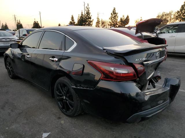 Photo 1 VIN: 1N4AL3AP8HC258341 - NISSAN ALTIMA 2.5 