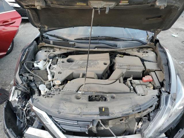 Photo 10 VIN: 1N4AL3AP8HC258341 - NISSAN ALTIMA 2.5 