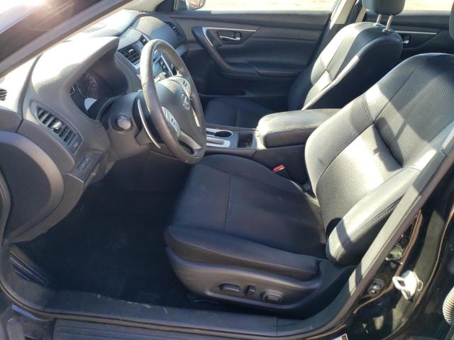 Photo 6 VIN: 1N4AL3AP8HC258601 - NISSAN ALTIMA 