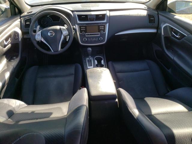 Photo 7 VIN: 1N4AL3AP8HC258601 - NISSAN ALTIMA 