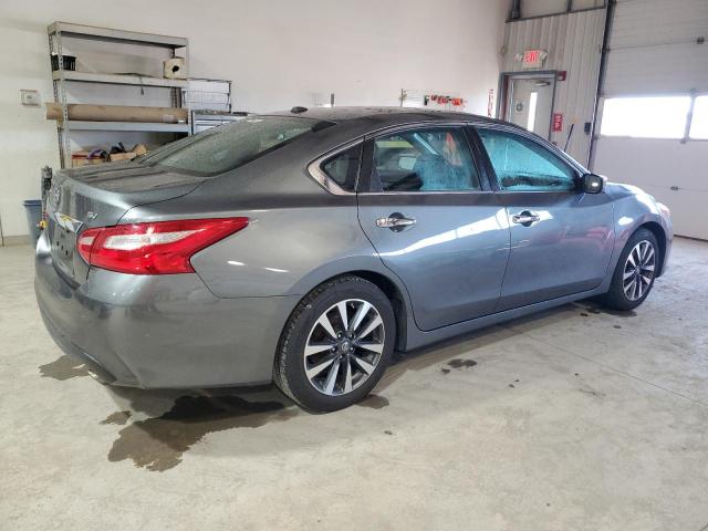 Photo 2 VIN: 1N4AL3AP8HC258694 - NISSAN ALTIMA 