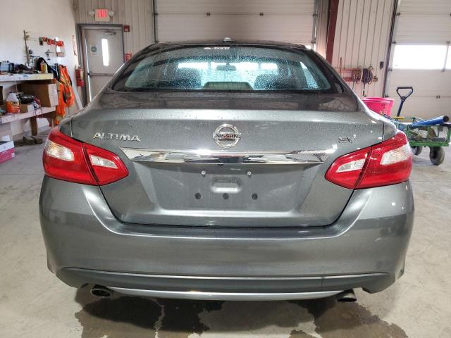 Photo 5 VIN: 1N4AL3AP8HC258694 - NISSAN ALTIMA 