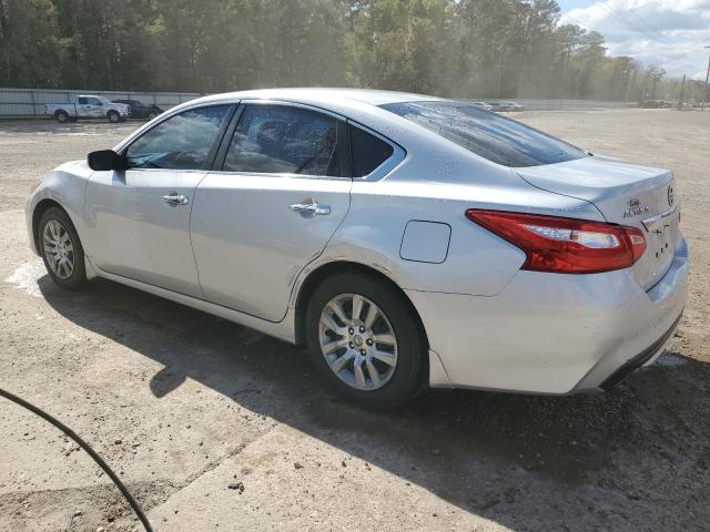 Photo 1 VIN: 1N4AL3AP8HC259182 - NISSAN ALTIMA 