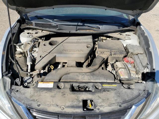 Photo 10 VIN: 1N4AL3AP8HC259182 - NISSAN ALTIMA 