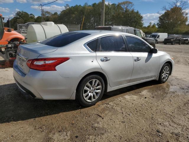 Photo 2 VIN: 1N4AL3AP8HC259182 - NISSAN ALTIMA 