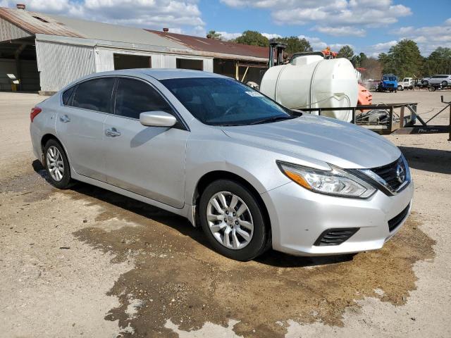 Photo 3 VIN: 1N4AL3AP8HC259182 - NISSAN ALTIMA 