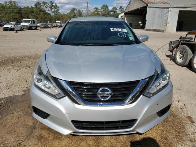 Photo 4 VIN: 1N4AL3AP8HC259182 - NISSAN ALTIMA 