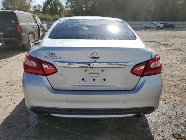 Photo 5 VIN: 1N4AL3AP8HC259182 - NISSAN ALTIMA 