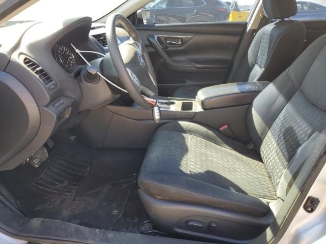 Photo 6 VIN: 1N4AL3AP8HC259182 - NISSAN ALTIMA 