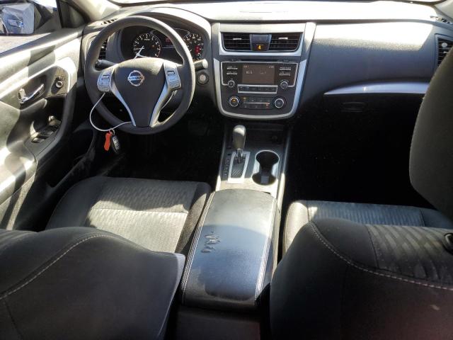 Photo 7 VIN: 1N4AL3AP8HC259182 - NISSAN ALTIMA 