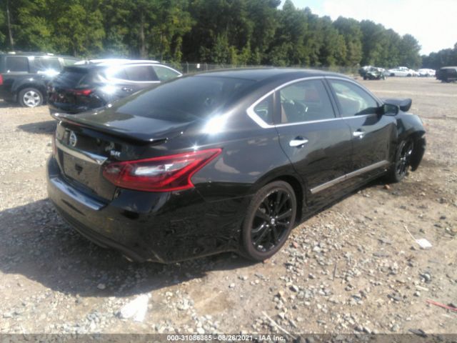 Photo 3 VIN: 1N4AL3AP8HC261661 - NISSAN ALTIMA 