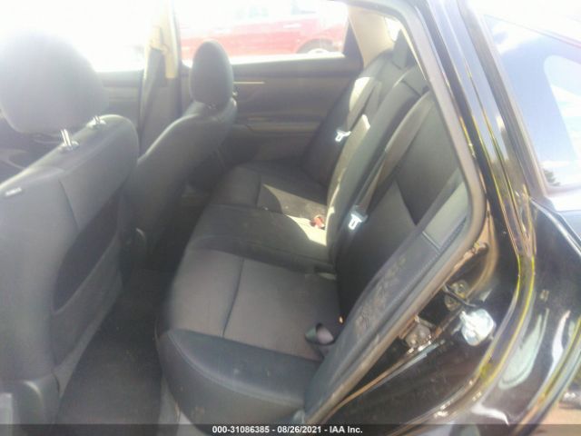 Photo 7 VIN: 1N4AL3AP8HC261661 - NISSAN ALTIMA 