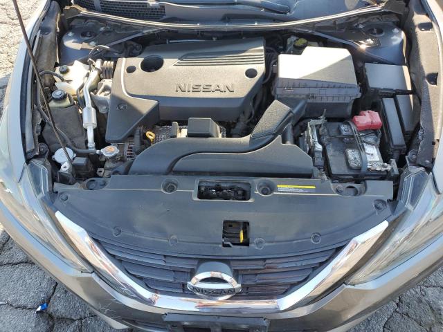 Photo 10 VIN: 1N4AL3AP8HC262003 - NISSAN ALTIMA 