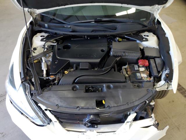 Photo 10 VIN: 1N4AL3AP8HC262258 - NISSAN ALTIMA 2.5 