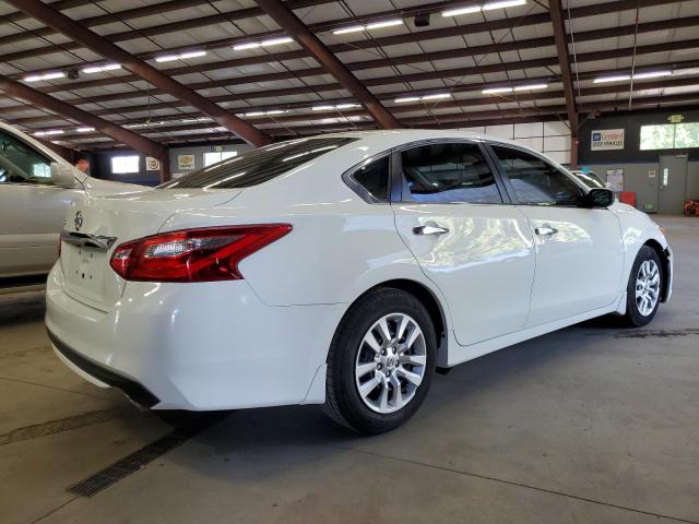 Photo 2 VIN: 1N4AL3AP8HC262258 - NISSAN ALTIMA 2.5 