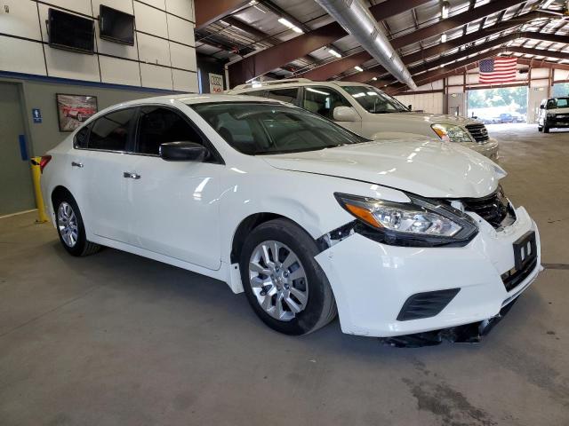 Photo 3 VIN: 1N4AL3AP8HC262258 - NISSAN ALTIMA 2.5 