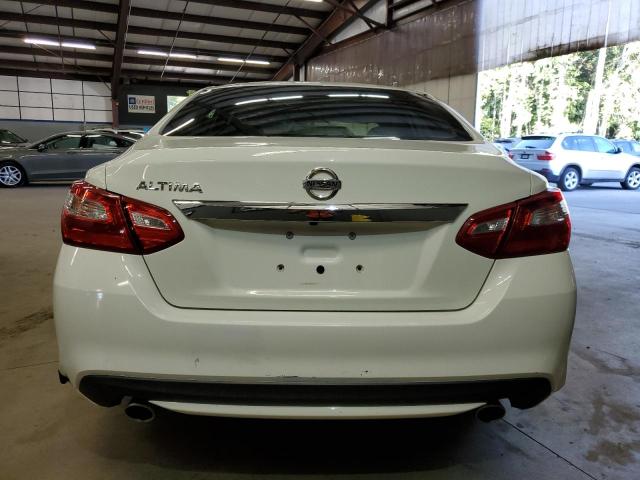 Photo 5 VIN: 1N4AL3AP8HC262258 - NISSAN ALTIMA 2.5 