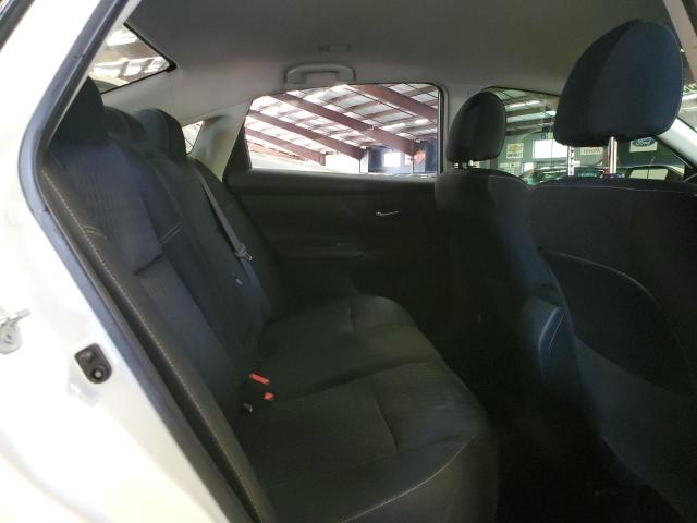 Photo 9 VIN: 1N4AL3AP8HC262258 - NISSAN ALTIMA 2.5 