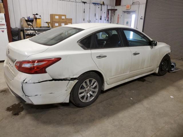 Photo 2 VIN: 1N4AL3AP8HC262387 - NISSAN ALTIMA 