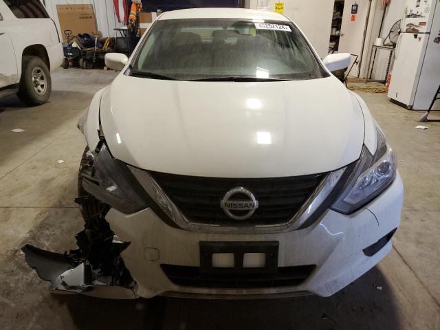 Photo 4 VIN: 1N4AL3AP8HC262387 - NISSAN ALTIMA 