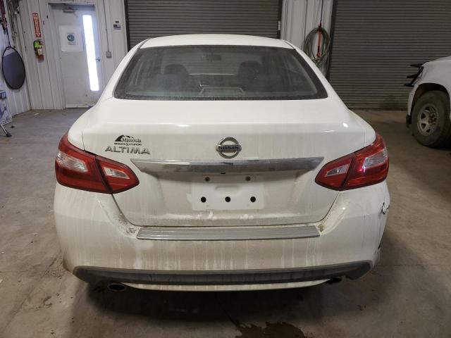 Photo 5 VIN: 1N4AL3AP8HC262387 - NISSAN ALTIMA 