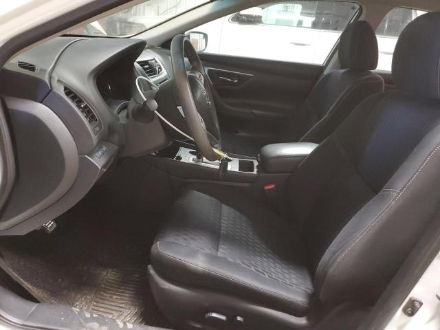 Photo 6 VIN: 1N4AL3AP8HC262387 - NISSAN ALTIMA 